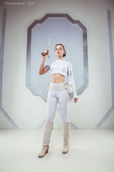 padme amidala naked|Tag: padme amidala .